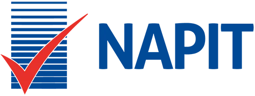 NAPIT Approved Electricians Liverpool