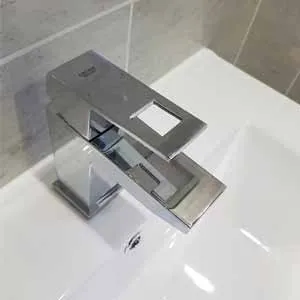 Verselec Plumbers Liverpool – Bathroom Refurbishment Verselec Plumbers Liverpool - Bathroom Refurbishment