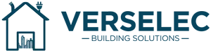 verselec-building-solutions-logo-dark
