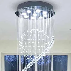 verselec-building-solutions-gallery-003